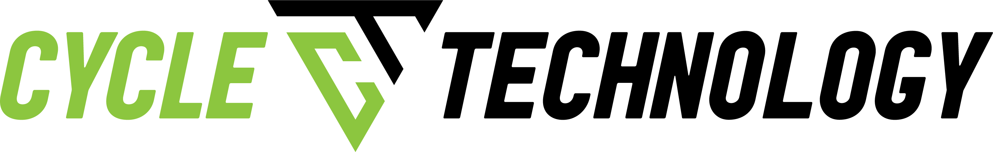 Cycle Technology Logo