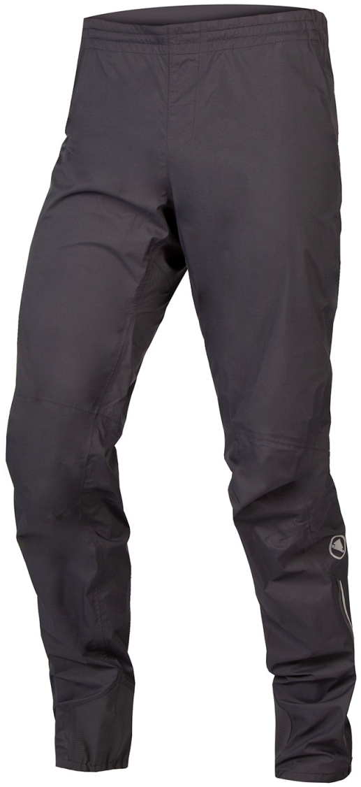 Endura Mt500 Waterproof Trousers 2  14999  Shorts Tights and Trousers   Waterproof  Cyclestore